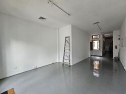 Smith Street (D1), Office #577066181